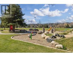 3350 Woodsdale Road Unit# 401, Lake Country, BC V4V2R7 Photo 40