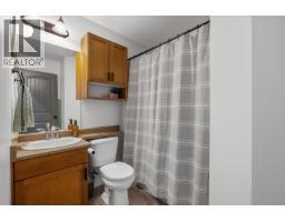 3350 Woodsdale Road Unit# 401, Lake Country, BC V4V2R7 Photo 32