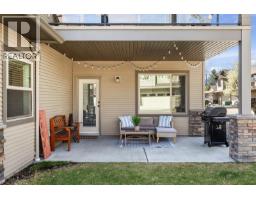 3350 Woodsdale Road Unit# 401, Lake Country, BC V4V2R7 Photo 21