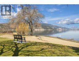 3350 Woodsdale Road Unit# 401, Lake Country, BC V4V2R7 Photo 39