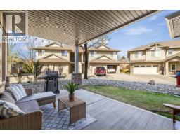 3350 Woodsdale Road Unit# 401, Lake Country, BC V4V2R7 Photo 20