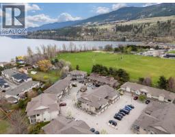3350 Woodsdale Road Unit# 401, Lake Country, BC V4V2R7 Photo 43