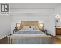 3350 Woodsdale Road Unit# 401, Lake Country, BC V4V2R7 Photo 24