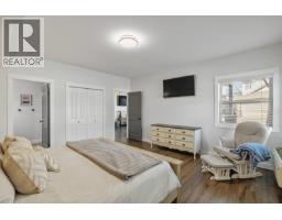 3350 Woodsdale Road Unit# 401, Lake Country, BC V4V2R7 Photo 25