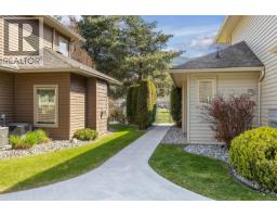 3350 Woodsdale Road Unit# 401, Lake Country, BC V4V2R7 Photo 38