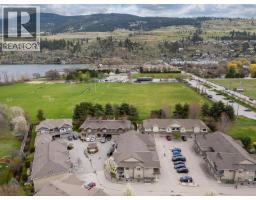 3350 Woodsdale Road Unit# 401, Lake Country, BC V4V2R7 Photo 44