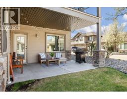 3350 Woodsdale Road Unit# 401, Lake Country, BC V4V2R7 Photo 19