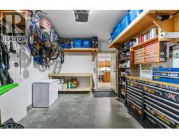 3350 Woodsdale Road Unit# 401, Lake Country, BC V4V2R7 Photo 35