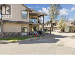 3350 Woodsdale Road Unit# 401, Lake Country, BC V4V2R7 Photo 36