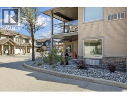 3350 Woodsdale Road Unit# 401, Lake Country, BC V4V2R7 Photo 37