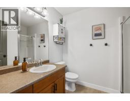 3350 Woodsdale Road Unit# 401, Lake Country, BC V4V2R7 Photo 28