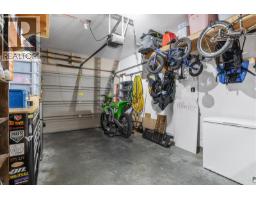 3350 Woodsdale Road Unit# 401, Lake Country, BC V4V2R7 Photo 34