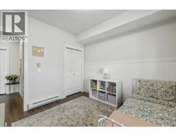 3350 Woodsdale Road Unit# 401, Lake Country, BC V4V2R7 Photo 31