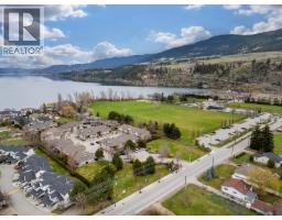 3350 Woodsdale Road Unit# 401, Lake Country, BC V4V2R7 Photo 42