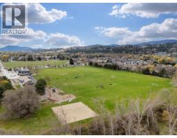 3350 Woodsdale Road Unit# 401, Lake Country, BC V4V2R7 Photo 48