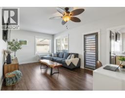 3350 Woodsdale Road Unit# 401, Lake Country, BC V4V2R7 Photo 13