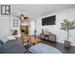 3350 Woodsdale Road Unit# 401, Lake Country, BC V4V2R7 Photo 15