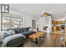 3350 Woodsdale Road Unit# 401, Lake Country, BC V4V2R7 Photo 16