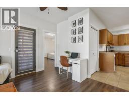 3350 Woodsdale Road Unit# 401, Lake Country, BC V4V2R7 Photo 18
