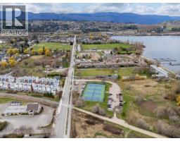 3350 Woodsdale Road Unit# 401, Lake Country, BC V4V2R7 Photo 47