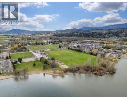 3350 Woodsdale Road Unit# 401, Lake Country, BC V4V2R7 Photo 46