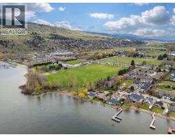 3350 Woodsdale Road Unit# 401, Lake Country, BC V4V2R7 Photo 45