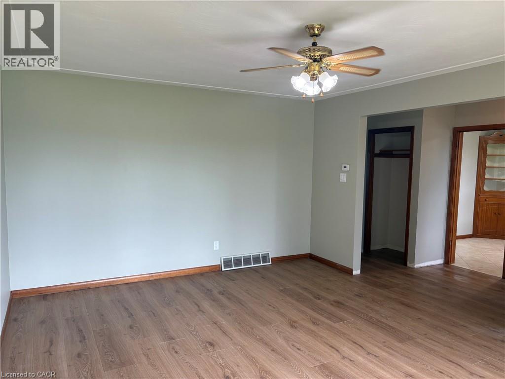 5697 REGIONAL ROAD 69, West Lincoln — photo 7