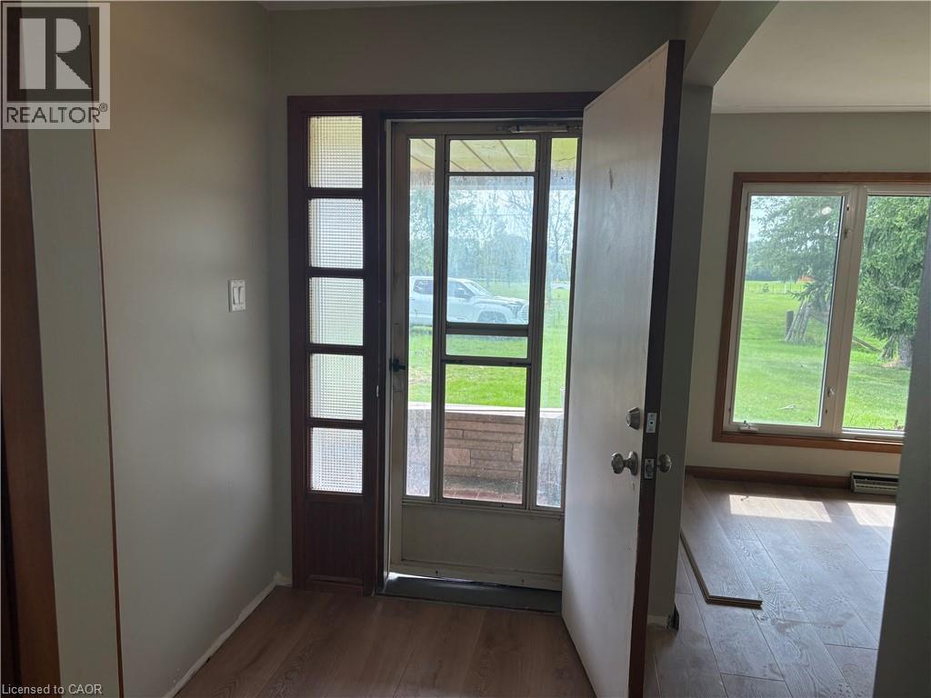 5697 REGIONAL ROAD 69, West Lincoln — photo 2