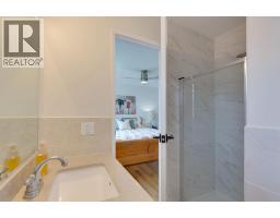 532 Queensland Circle Se, Calgary, AB T2J4P9 Photo 23