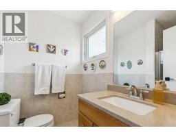 532 Queensland Circle Se, Calgary, AB T2J4P9 Photo 22