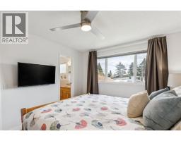 532 Queensland Circle Se, Calgary, AB T2J4P9 Photo 21