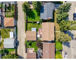 532 Queensland Circle Se, Calgary, AB T2J4P9 Photo 47