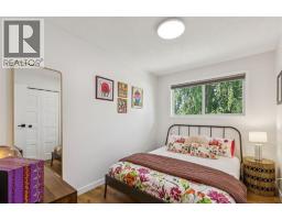 532 Queensland Circle Se, Calgary, AB T2J4P9 Photo 26