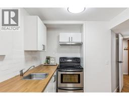 532 Queensland Circle Se, Calgary, AB T2J4P9 Photo 33