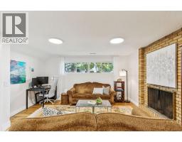 532 Queensland Circle Se, Calgary, AB T2J4P9 Photo 30