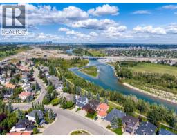 532 Queensland Circle Se, Calgary, AB T2J4P9 Photo 50