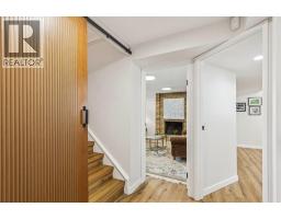 532 Queensland Circle Se, Calgary, AB T2J4P9 Photo 27