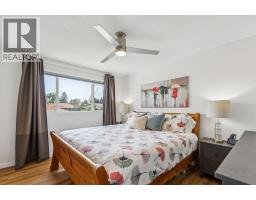 532 Queensland Circle Se, Calgary, AB T2J4P9 Photo 19