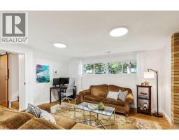 532 Queensland Circle Se, Calgary, AB T2J4P9 Photo 28