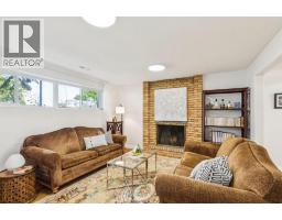 532 Queensland Circle Se, Calgary, AB T2J4P9 Photo 29