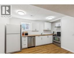 532 Queensland Circle Se, Calgary, AB T2J4P9 Photo 34