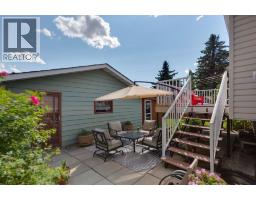 532 Queensland Circle Se, Calgary, AB T2J4P9 Photo 42
