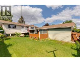 532 Queensland Circle Se, Calgary, AB T2J4P9 Photo 43