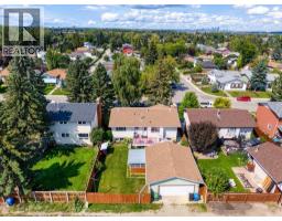 532 Queensland Circle Se, Calgary, AB T2J4P9 Photo 46