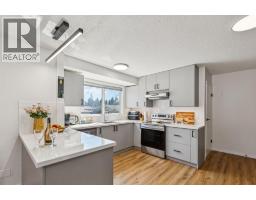 Furnace - 532 Queensland Circle Se, Calgary, AB T2J4P9 Photo 14