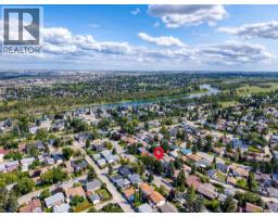 532 Queensland Circle Se, Calgary, AB T2J4P9 Photo 49