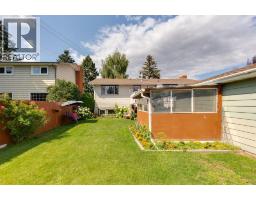 532 Queensland Circle Se, Calgary, AB T2J4P9 Photo 44