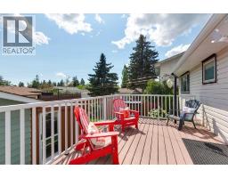532 Queensland Circle Se, Calgary, AB T2J4P9 Photo 39