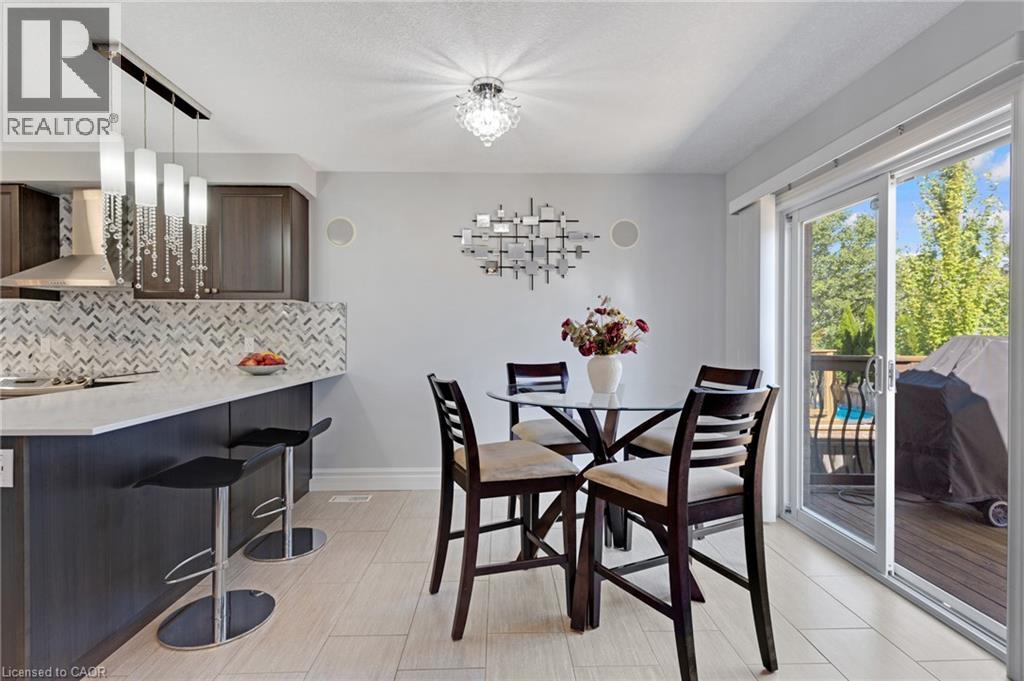 343 STEEPLERIDGE Street - 6