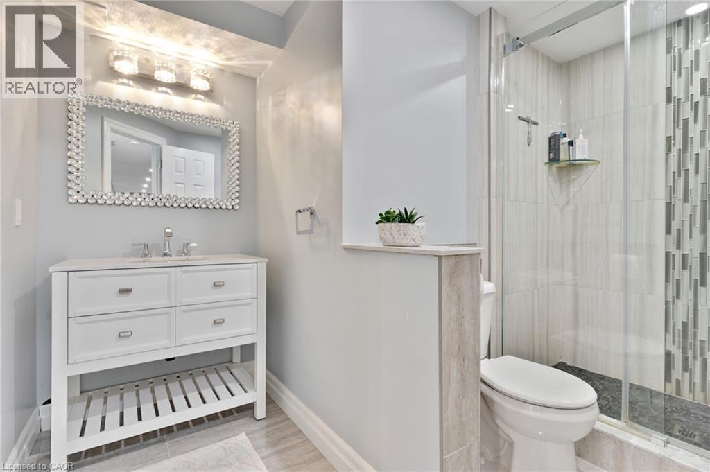 343 STEEPLERIDGE Street - Image 18